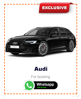 Audi car rental in siliguri, Audi car fair from siliguri to Darjeeling, Sikkim, Kalimpong