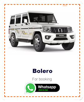 Bolero car rental in siliguri, Bolero car fair from siliguri to Darjeeling, Sikkim, Kalimpong