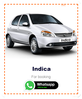 Indica car rental in siliguri, Indica car fair from siliguri to Darjeeling, Sikkim, Kalimpong