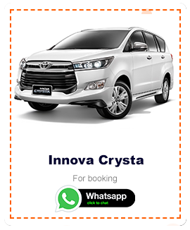 Innova car rental in siliguri, Innova car fair from siliguri to Darjeeling, Sikkim, Kalimpong