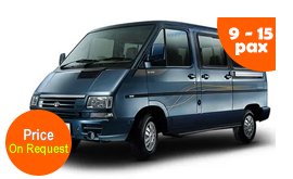 Winger car rental in siliguri, Winger car fair from siliguri to Darjeeling, Sikkim, Kalimpong