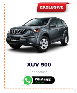 XUV 500 car rental in siliguri, XUV 500 car fair from siliguri to Darjeeling, Sikkim, Kalimpong